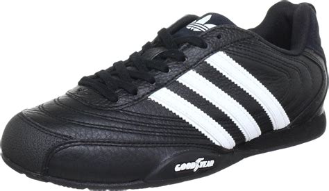 herren adidas schuhe goodyear|Amazon.com: Adidas Goodyear Shoes Men.